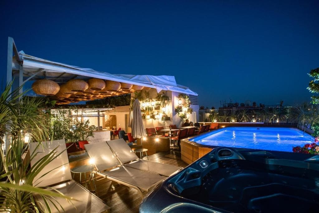 Investir dans l'Immobilier à Marrakech : Un Guide Complet avec IMMOLIBRE