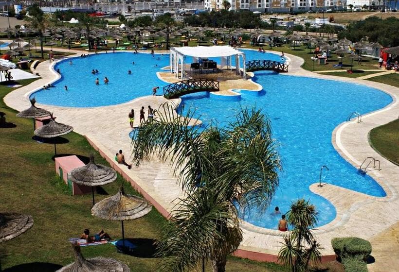 Tanger : Un Eldorado Immobilier au Maroc – Guide Complet pour Investir et Vivre