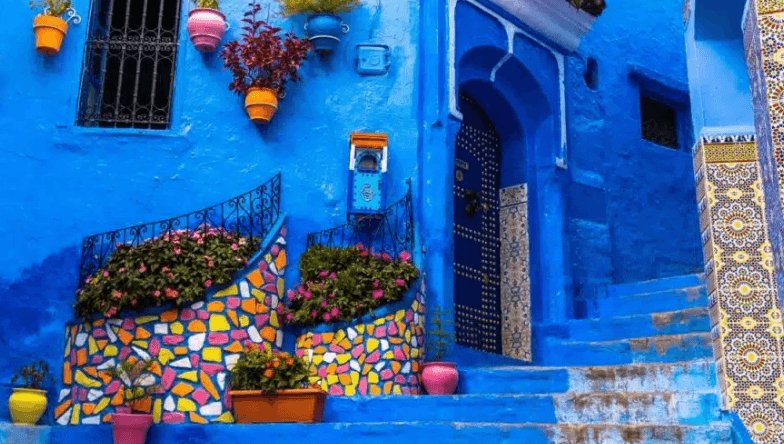 Comment Bien Négocier le Prix de Votre Bien Immobilier au Maroc : Le Guide Ultime d'IMMOLIBRE