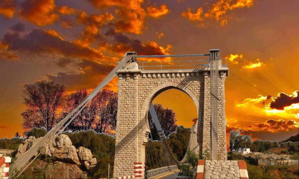 عين عتيق: أين تقع هذه الجوهرة العقارية وماذا تقدم للمستثمرين والسكان في المغرب؟