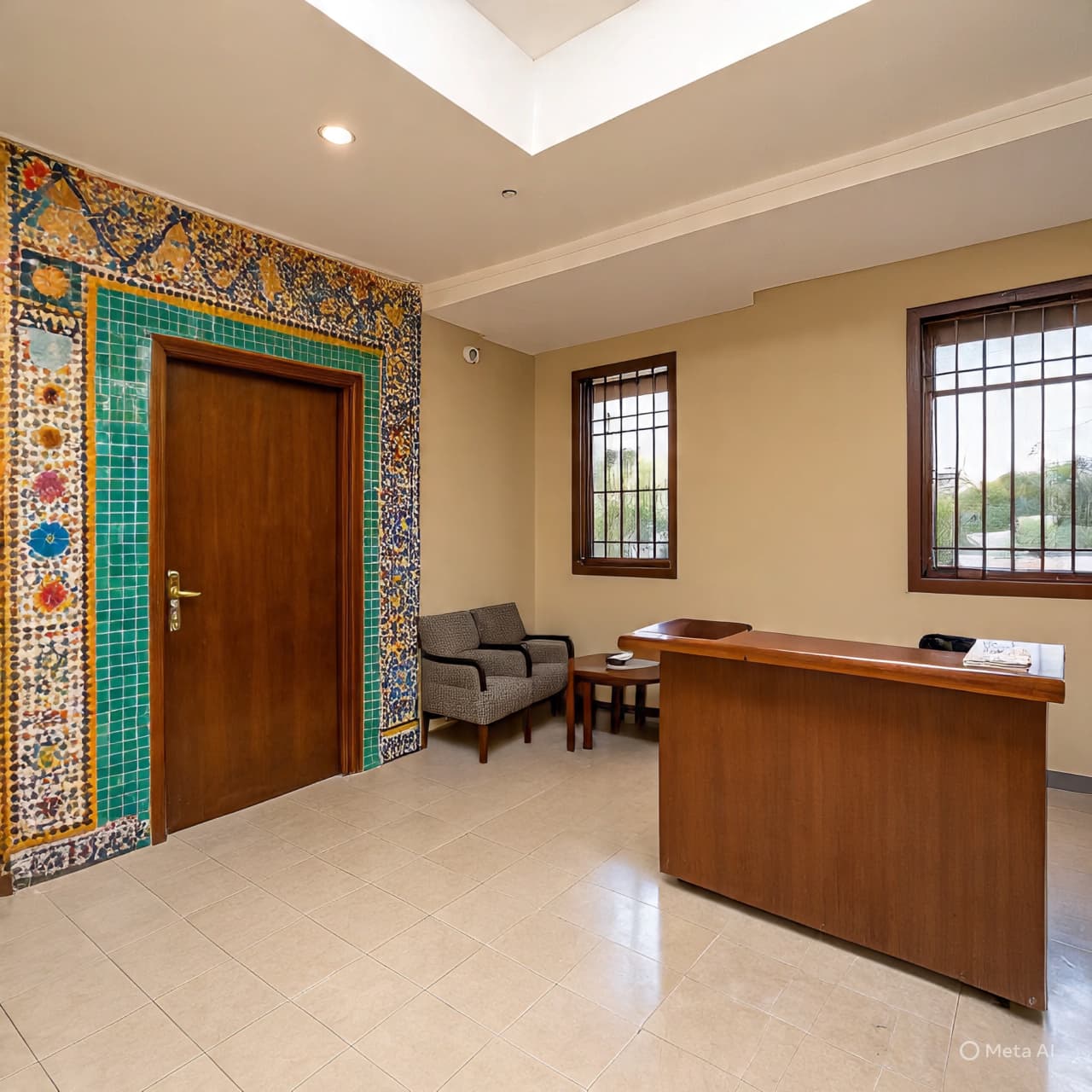 Aide Financière de l'État au Maroc : Votre Guide Complet pour l'Achat Immobilier avec IMMOLIBRE