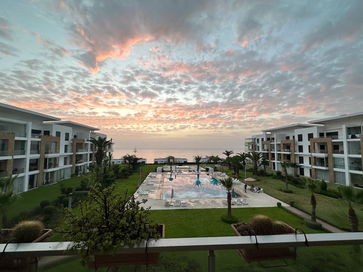 Sidi Taibi : Un Joyau Immobilier Émergent au Cœur du Maroc – Guide Complet par IMMOLIBRE