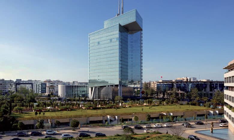 Agdal Ryad à Rabat : Le Cœur Battant de l'Immobilier de Luxe et de l'Investissement Stratégique au Maroc