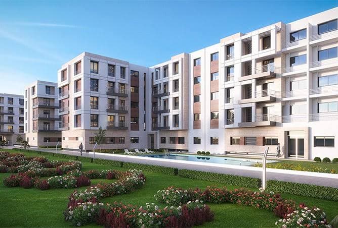 Droit de la Copropriété au Maroc : Guide Complet pour Acheteurs et Propriétaires