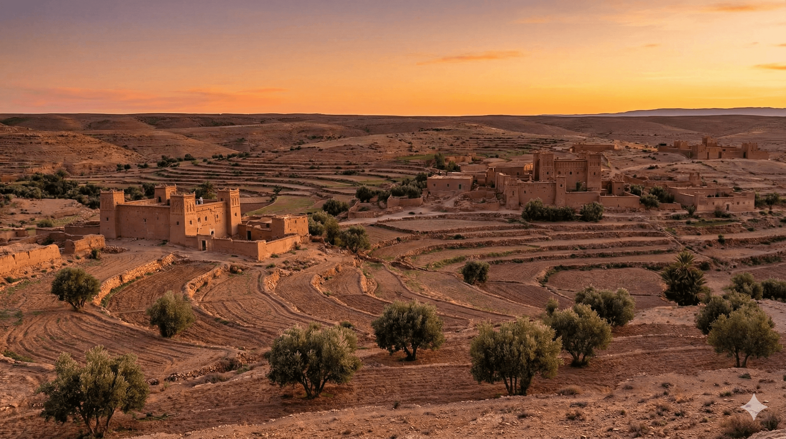 Terres Collectives au Maroc : Guide Complet pour Investisseurs et Particuliers avec IMMOLIBRE