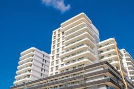 Anfa 212 TGCC Immobilier : L'Excellence de l'Investissement à Casablanca