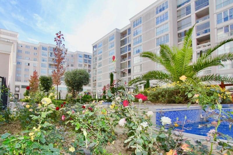 قانون الملكية المشتركة في المغرب: دليلك الشامل من IMMOLIBRE