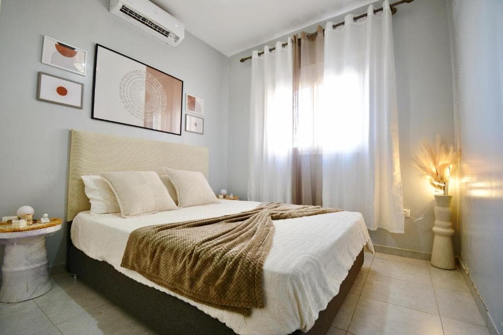 Découvrir Jnane Awrad à Marrakech : Un Guide Complet pour l'Achat et la Location Immobilière